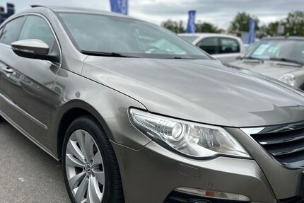 VW Passat 183.800 km 5.990 &euro; Rheinbach 53359