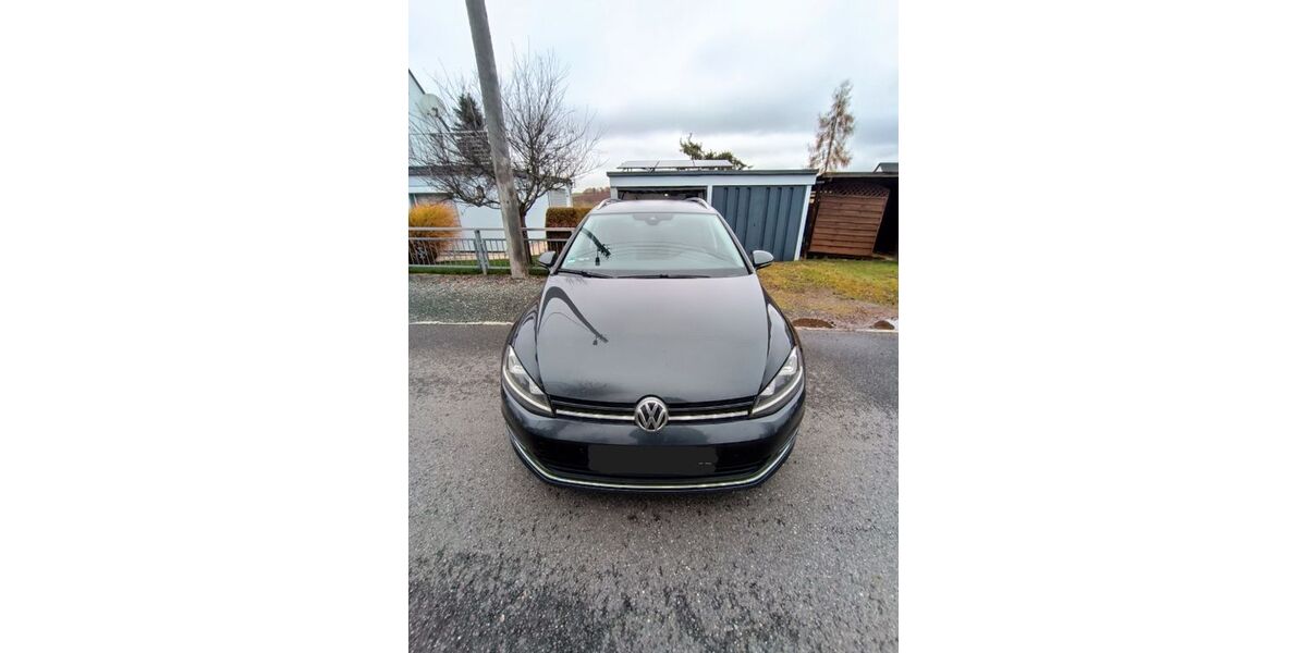 VW Golf 184.100 km 10.999 € Lugau 09385