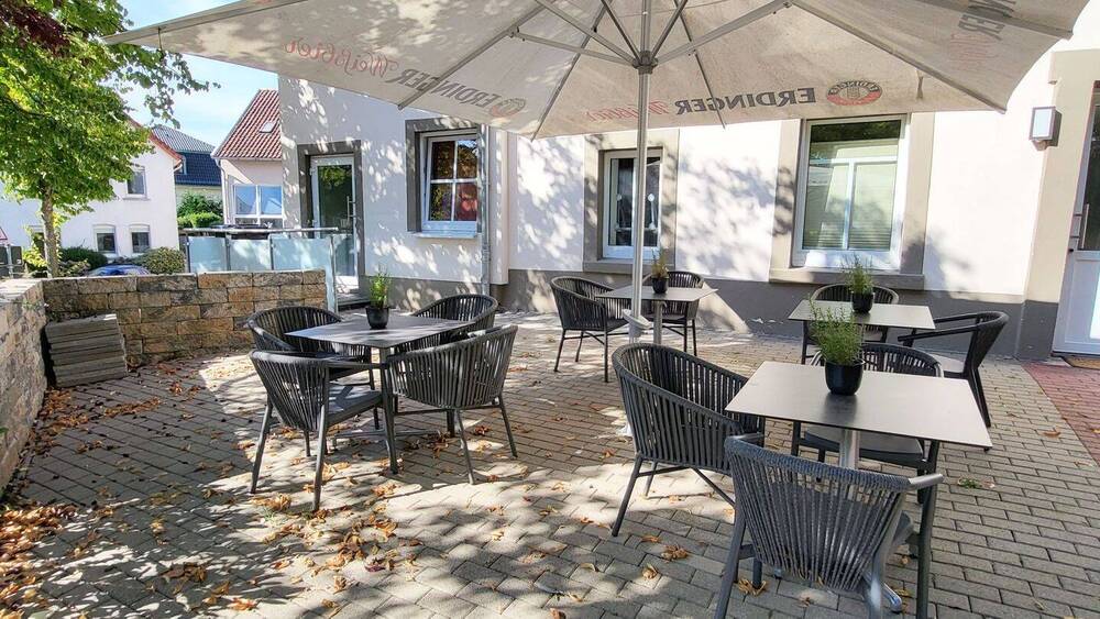 Gewerbeobjekt Hagen am Teutoburger Wald Hagen - 1 Zimmer, 1.596.000&euro; | Angebot:25690112