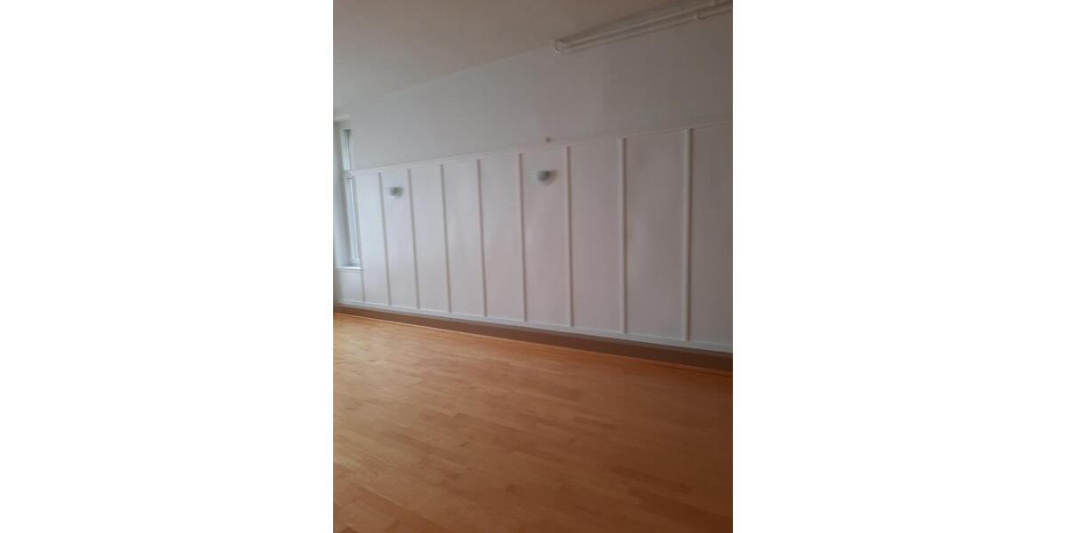 Gewerbeobjekt Minden - 560&euro; | Angebot:26208272