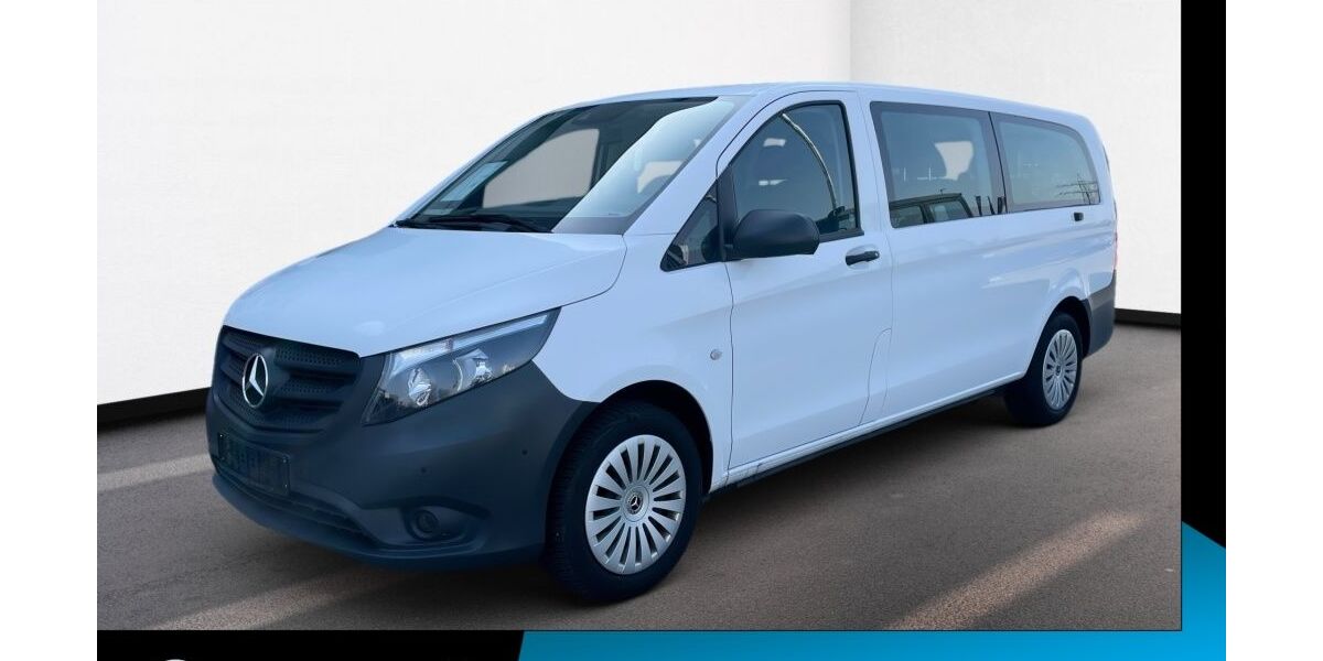 Mercedes-Benz Vito 82.011 km 29.790 &euro; Pfarrkirchen 84347