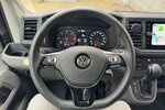 VW Grand California 600 NEUWERTIG sehr wenig km 3.000 km 69.999 &euro; Hamburg 22339