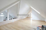 Etagenwohnung Brackenheim - 4 Zimmer, 98 m&sup2;, 365.000&euro; | Angebot:26274474