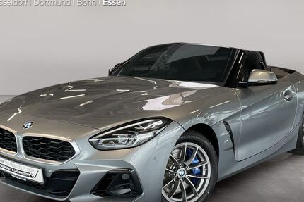 BMW Z4 24.873 km 52.899 € Essen 45141