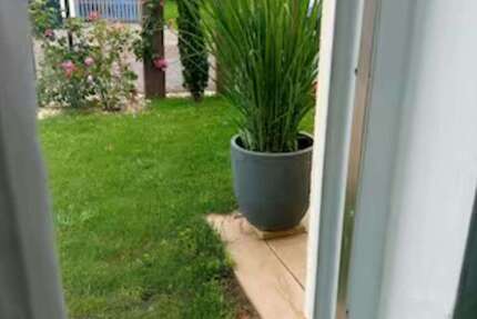 Zimmer Sankt Sebastian - 1.890&euro; | Angebot:25231058