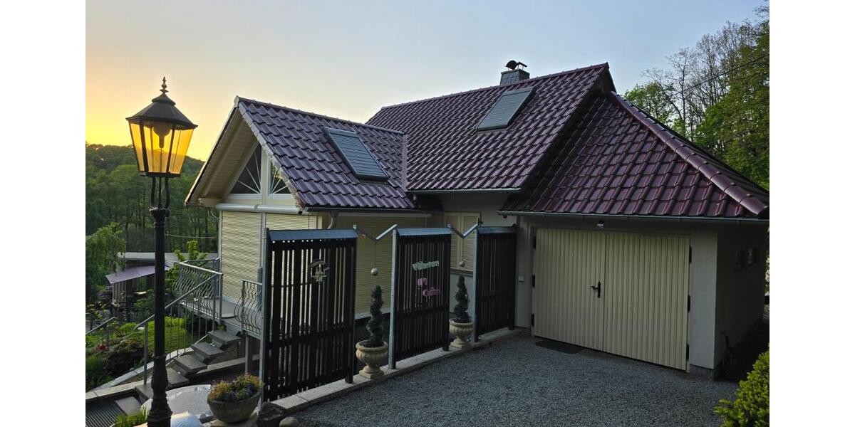 Einfamilienhaus Klipphausen - 5 Zimmer, 100 m&sup2;, 296.000&euro; | Angebot:26678669