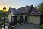 Einfamilienhaus Klipphausen - 5 Zimmer, 100 m&sup2;, 296.000&euro; | Angebot:26678669