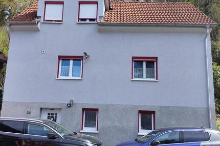 Top Familienhaus in der nähe vom Stadt 4 zimmer