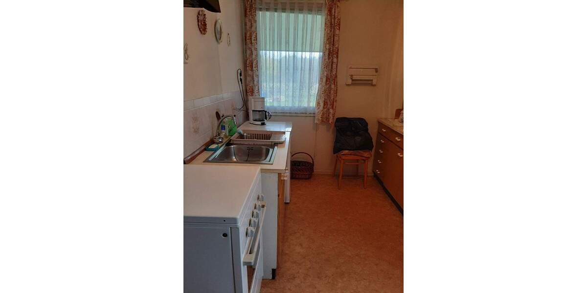 Einfamilienhaus Zeetze Zeetze - 5 Zimmer, 130 m&sup2;, 98.000&euro; | Angebot:25688372