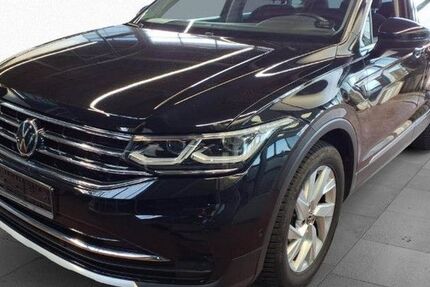 VW Tiguan 52.208 km 27.930 &euro; Osnabrück 49078