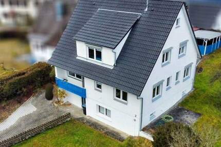 Haus Sigmaringen Unterschmeien - 5 Zimmer, 140 m&sup2;, 399.000&euro; | Angebot:25701166