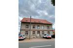 Maisonettenwohnung Aschersleben - 4 Zimmer, 84 m&sup2;, 600&euro; | Angebot:25253866