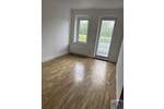 Etagenwohnung Zittau - 3 Zimmer, 76 m&sup2;, 600&euro; | Angebot:25741099