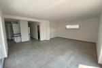 Einfamilienhaus Hohenroth - 5 Zimmer, 137 m&sup2;, 1.450&euro; | Angebot:26462337