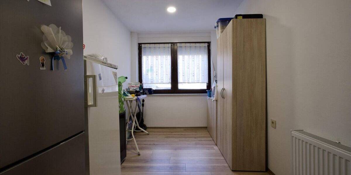 Einfamilienhaus Völklingen Ludweiler - 4 Zimmer, 97 m&sup2;, 199.000&euro; | Angebot:26190924