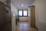Einfamilienhaus Völklingen Ludweiler - 4 Zimmer, 97 m&sup2;, 199.000&euro; | Angebot:26190924