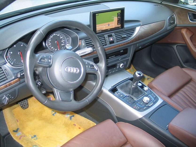 A6
