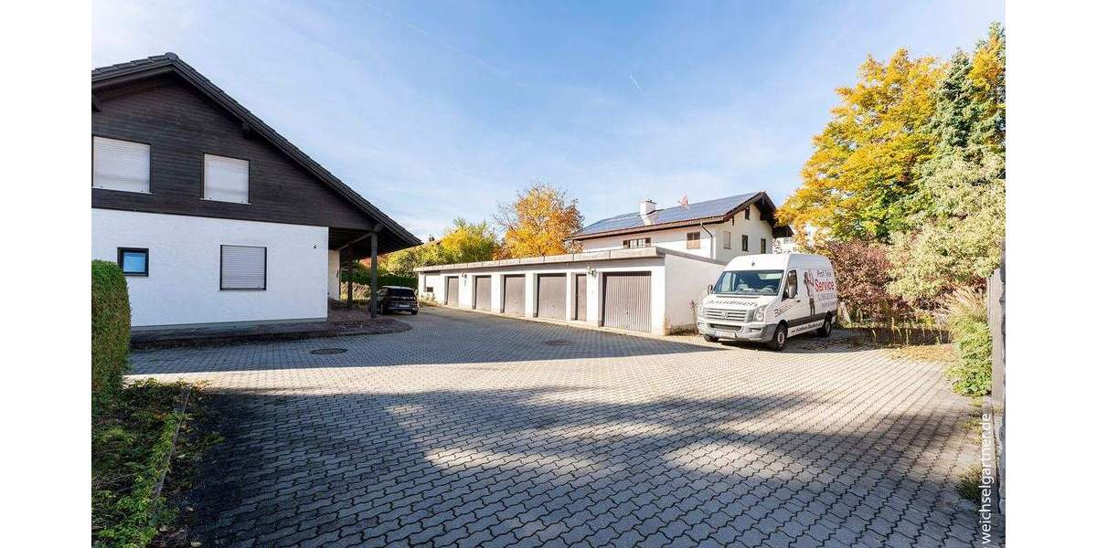Grundstück Kirchheim bei München Heimstetten - 2.750.000&euro; | Angebot:25665210