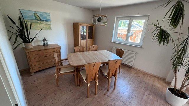 Einfamilienhaus Merkendorf - 4 Zimmer, 107 m&sup2;, 269.000&euro; | Angebot:26730769