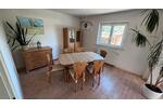 Einfamilienhaus Merkendorf - 4 Zimmer, 107 m&sup2;, 269.000&euro; | Angebot:26730769