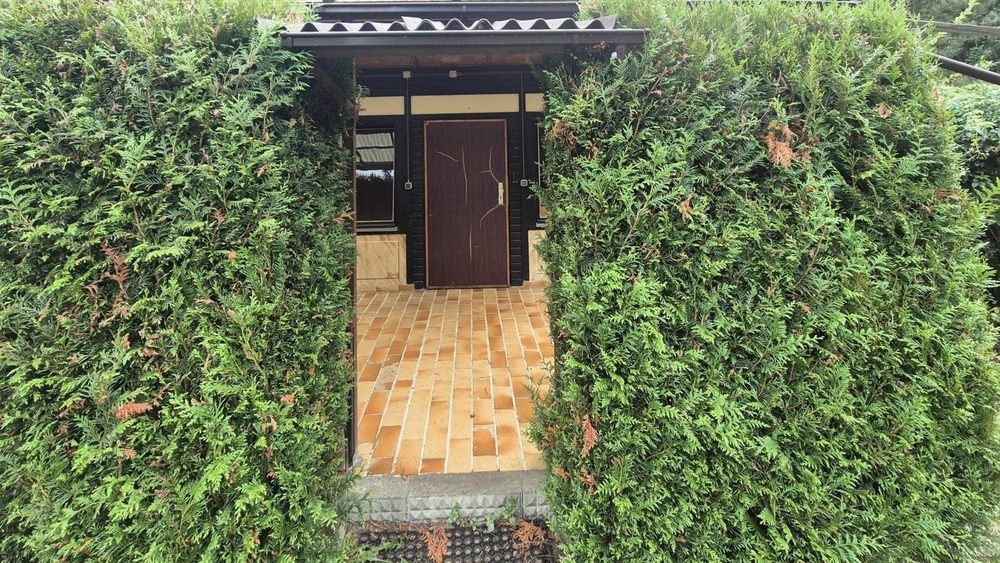 Mehrfamilienhaus, Wohnhaus Bad Muskau - 1 Zimmer, 26 m&sup2;, 13.000&euro; | Angebot:25727932