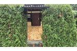 Mehrfamilienhaus, Wohnhaus Bad Muskau - 1 Zimmer, 26 m&sup2;, 13.000&euro; | Angebot:25727932