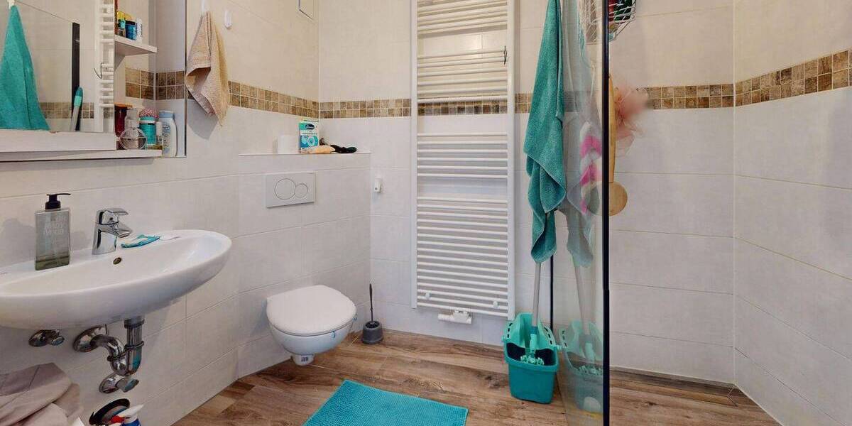 Mehrfamilienhaus, Wohnhaus Berlin Mahlsdorf - 2 Zimmer, 590 m&sup2;, 2.495.000&euro; | Angebot:26852289