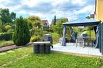 Etagenwohnung Niefern-Öschelbronn Öschelbronn - 2 Zimmer, 31 m&sup2;, 95.000&euro; | Angebot:26155229