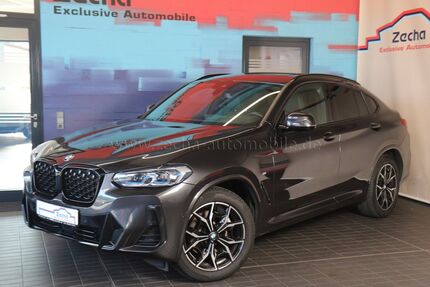 BMW X4 32.700 km 53.900 € Kötz (Kleinkötz) 89359