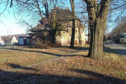 Sonstige Coswig Anhalt Kupferhammer - 79.000&euro; | Angebot:26387458