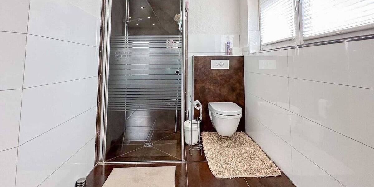 Einfamilienhaus Olpe - 6 Zimmer, 160 m&sup2;, 650.000&euro; | Angebot:26171362