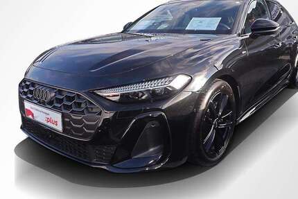 Audi A5 7.550 km 37.640 &euro; Erlangen 91058