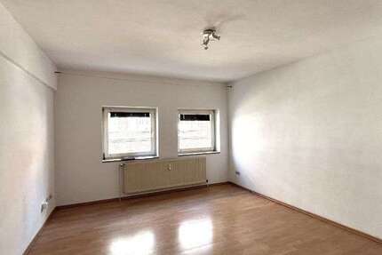 Wohnung zum Mieten in Lüneburg 383,32 € 30.47 m²