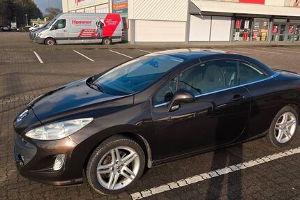 Peugeot 308 239.000 km 1.500 &euro; Bremerhaven 27578