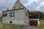 Einfamilienhaus Golßen - 300.000&euro; | Angebot:27147031