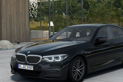 BMW 520 68.000 km 28.890 &euro; Kronberg 61476