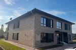 Dachgeschoßwohnung Bösel - 4 Zimmer, 108 m&sup2;, 980&euro; | Angebot:26665181