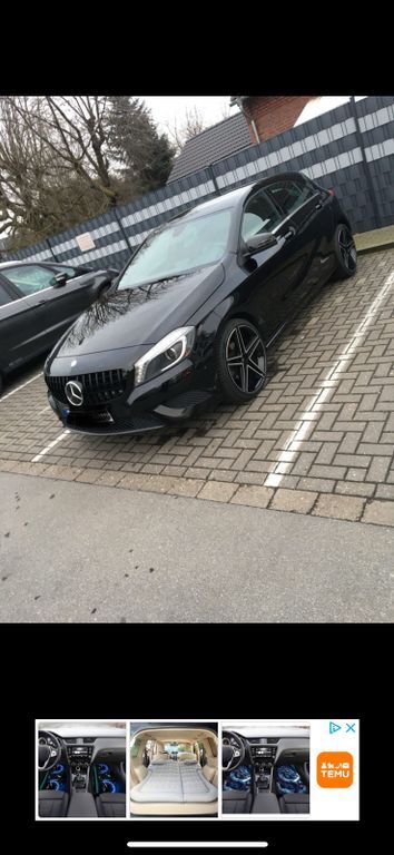 A 180