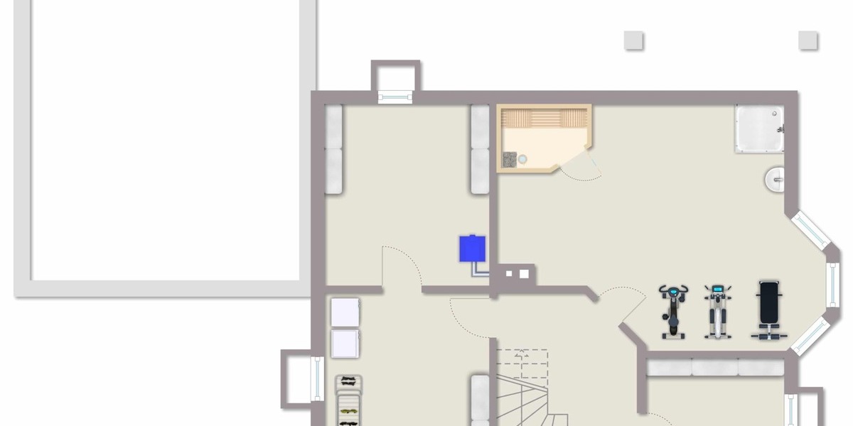 Einfamilienhaus Laage - 4 Zimmer, 135 m&sup2;, 450.000&euro; | Angebot:25245525