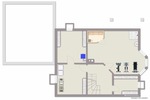 Einfamilienhaus Laage - 4 Zimmer, 135 m&sup2;, 450.000&euro; | Angebot:25245525