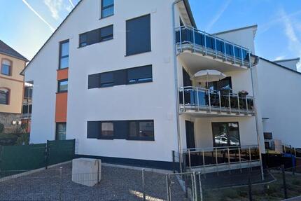 Wohnung Niedernhausen - 5 Zimmer, 145 m&sup2;, 849.000&euro; | Angebot:26786173