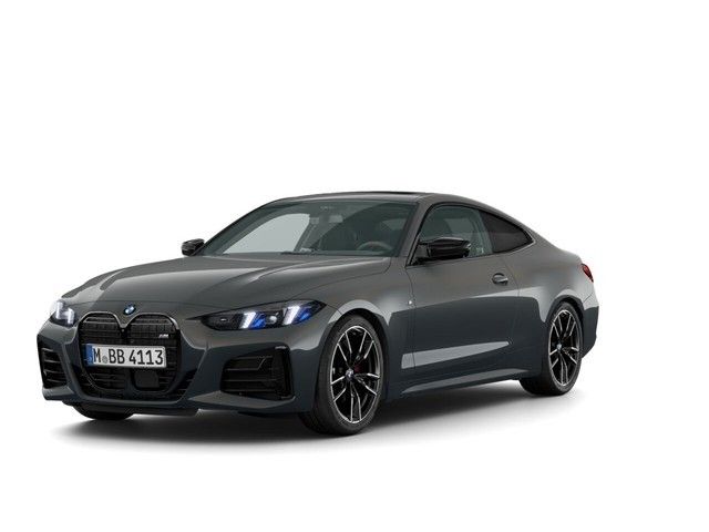 BMW M440 8.454 km 65.930 &euro; Eningen u. A. 72800