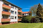 Wohnen auf Zeit Bremen Östliche Vorstadt - 2 Zimmer, 53 m&sup2;, 467&euro; | Angebot:26640775