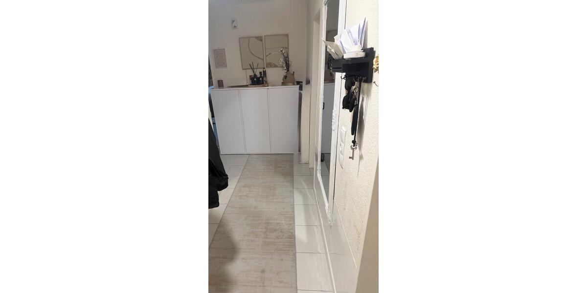 Etagenwohnung Bremen Blumenthal - 4 Zimmer, 98 m&sup2;, 1.068&euro; | Angebot:25513509