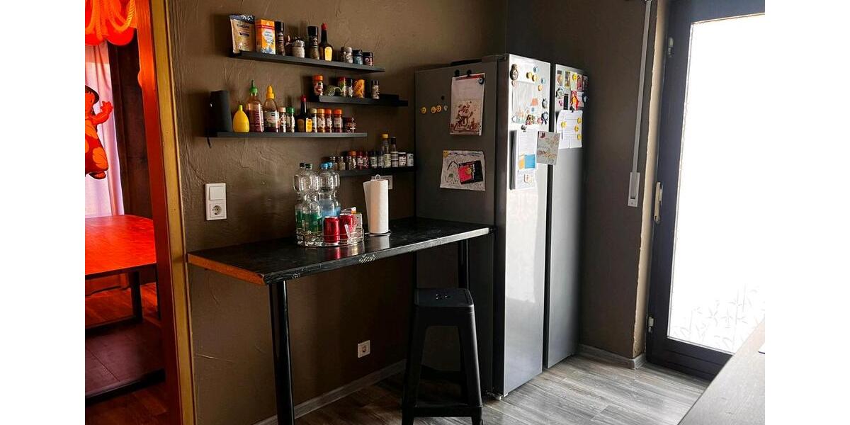Etagenwohnung Bausendorf - 3 Zimmer, 130 m&sup2;, 189.000&euro; | Angebot:26863939