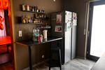Etagenwohnung Bausendorf - 3 Zimmer, 130 m&sup2;, 189.000&euro; | Angebot:26863939