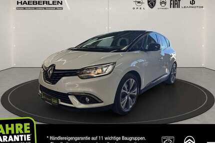 Renault Scenic 79.594 km 12.380 &euro; Landsberg am Lech 86899