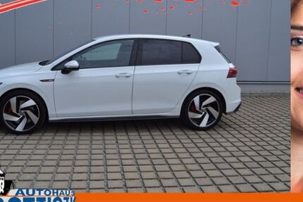 VW Golf 32.717 km 27.359 &euro; Bautzen 02625