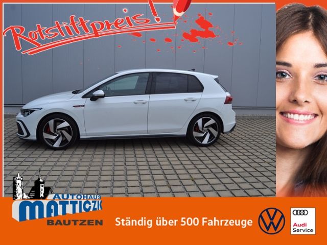 VW Golf 32.717 km 27.359 &euro; Bautzen 02625