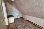 Einfamilienhaus Neuzelle - 9 Zimmer, 188 m&sup2;, 199.900&euro; | Angebot:25663571
